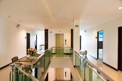 Q Victory Patong Hotel – 사진 2