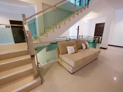 Q Victory Patong Hotel – 사진 9