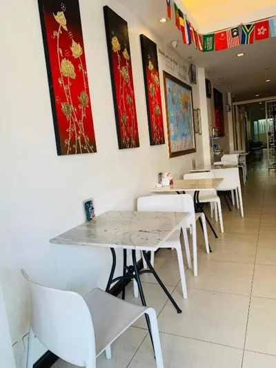 Q Victory Patong Hotel – 사진 13